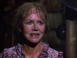 The Love Boat" Marooned/The Search/Isaac's Holiday: Part 2 (TV Episode  1978)