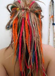 Rasta Sac Modeli Erkek Ile Ilgili Gorsel Sonucu Dreadlock Styles Hair Styles Dreads