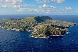 Discover how to plan a palermo trip in just a few steps with inspirock's itinerary builder. Rent A Boat In Ustica Island Catamaran Charter Sail Or Motor Yacht Ustica