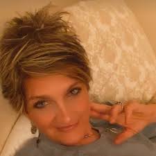 Katherine Hollenbach McCarter (@mccarterkatherinehollenbach) • Instagram  photos and videos