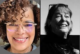 James Baldwin Project