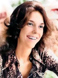 Which Carpenter song was number 8