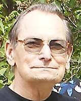 Lee Didier Obituary (2011)