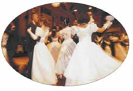 images?q=tbn:ANd9GcQ_MapoEe1UEy1M6euAADqoaIUYMH273LNCXklPXEiH25O6A2dS