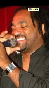 Devon Peters Guidance Lyrics