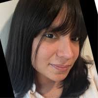 2800+ "Agatha ..." profiles