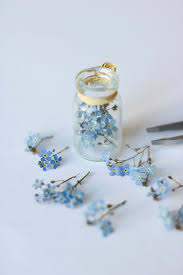 We did not find results for: Dried Flowers Dried Forget Me Nots Dried Blue Forget Me Nots Resin Jewelry Dried Tiny Flowers Floral Jewe Dried Flower Bouquet Floral Jewellery Pressed Flowers