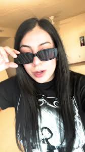 Fernanda Galvez (@fergavel)