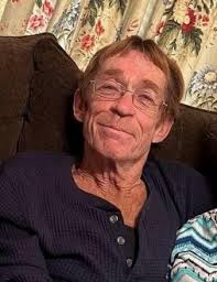 Obituary information for Samuel "Rick" Richard Horton