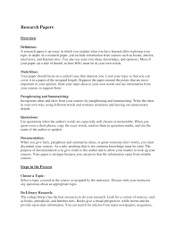 Steps in writing a research paper. Https Www Sierracollege Edu Files Resources Student Services Academic Support Writing Center Documents Researchpaper Pdf