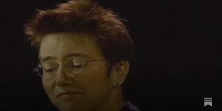 Start of something new.