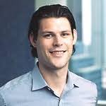 Scott Tucker Email & Phone Number