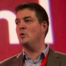 The Right Ethos Ten Most Influential