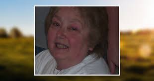 Karen Artman's Instagram, Twitter & Facebook