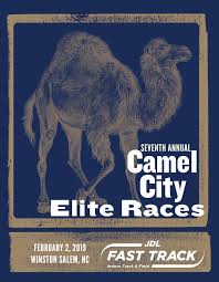 Publish your tap lists and events directly to untappd. Jdl Fast Track News 2019 Camel City Elite Offering Flat Track World Record Bonuses