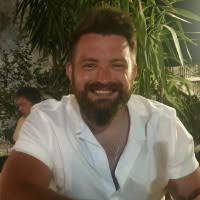 10+ "Miles Booth" profiles