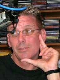 STEPHEN GERMAN Obituary (2011)