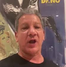 Will someone be streaming in Canada?