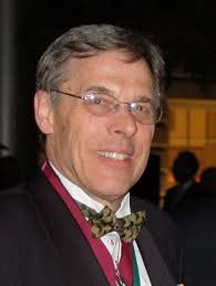 John Alejandro Obituary (2014)