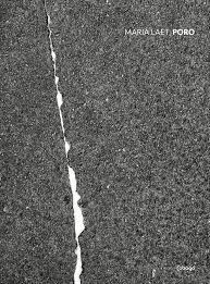 Bildergebnis für Maria Laet