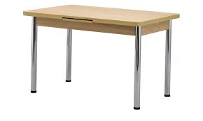 Daniel Table 80x120