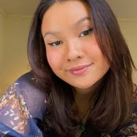 30+ "Jasmine Wright" profiles