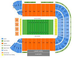 Uncommon Brooklyn Bowl Las Vegas Seating Chart Tribal Theory