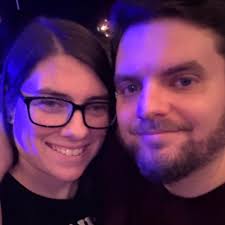 Alex Whitton in people