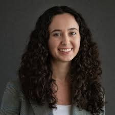 Mary Arend's Instagram, Twitter & Facebook