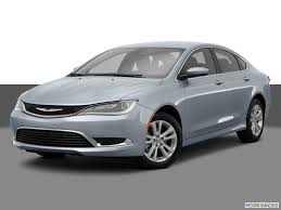 Image result for Torred 2015 Chrysler