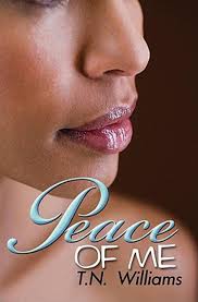 Peace of Me (MM) (2013)