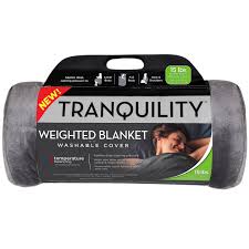 The core of the build is fine, but there are quite a few comparable products on the market right now. 6 Affordable Weighted Blankets Under 100 Today