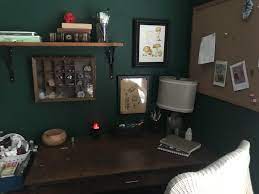 My Desk I M Trying To Make More Dark Academia Any Tips Darkacademia Aesthetic Room Decor Room Inspiration Bedroom Decor