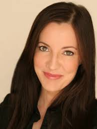 Media Industry Conversations