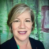 100+ "Liz Bs" profiles