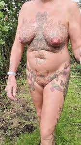 Tina Hot Sheer Sling: Latina Latina Porn | xHamster