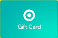 Maybe you would like to learn more about one of these? Target Gift Card Balance Check Online Phone In Store
