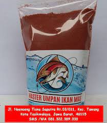 Umpan Dasar Serbuk Ikan Mas Umpan Serbuk Ikan Mas Merupakan Umpan Dasar Berbentuk Serbuk Kering Dari Master Umpan Ikan Umpan Serbuk Ini T Ikan Mas Ikan Salmon