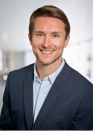 Contact Shane Whittington, Email: s***@isolvedhcm.com & Phone Number