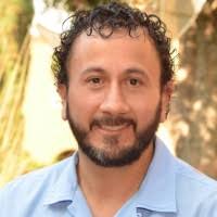 60+ "Cristóbal Montero" profiles