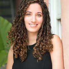 The Clement, Brooks and Safier Team