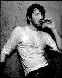 Vincent cassel seems to be this season's 'westworld' villain, appearing first in the second episode as serac, the architect of the system. Vincent Cassel 2000 Von Kevin Westenberg 2020 Fotografie Artsper 896259