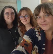 Lapeer News & Discussion