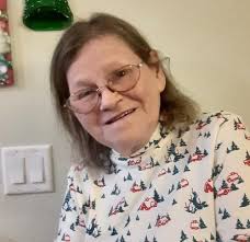 Search Mary Rowan Obituaries and Funeral Services