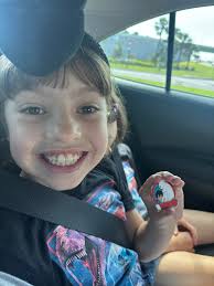 Disney Pin Trading and Baymax Collection at Disneyland