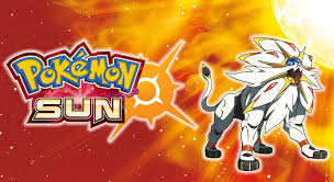 Log in to the game with your free pokémon trainer club account from pokemon.com to maintain your online card collection and progress across multiple platforms. Pokemon Sun Free Download Pc Games Realm Download Your Favorite Pc Games For Free And Directly