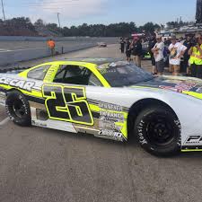 Check spelling or type a new query. The Asphalt Super Late Model Photo Page Home Facebook