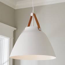 Carillon Pendant Large In 2020 Large Pendant Lighting Oversized Pendant Light Wood Pendant Light