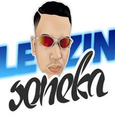 Stream Michael Leandro (bOCa) music