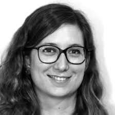 INNOVATIVE DRUG-ELUTING ADHESIVES: APPLICATION IN CHRONIC RHINOSINUSITIS